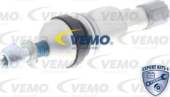 Vemo V99-72-5006 - Ремкомплект, датчик колеса (контр. Система тиску в шинах) autozip.com.ua