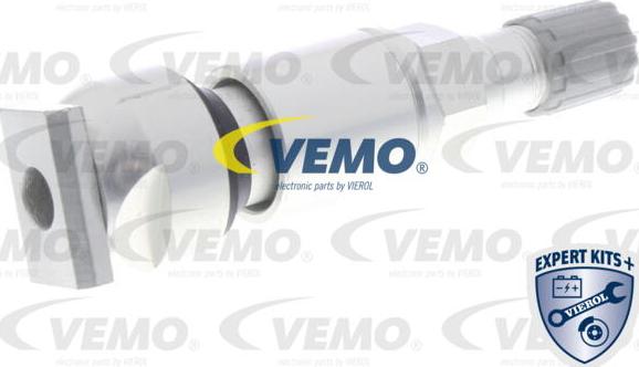 Vemo V99-72-5013 - Ремкомплект, датчик колеса (контр. Система тиску в шинах) autozip.com.ua