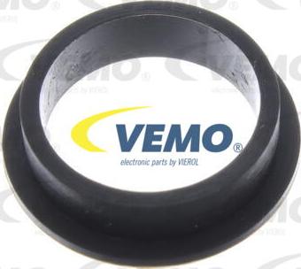Vemo V99-72-0014 - - - autozip.com.ua
