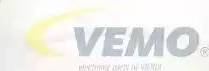 Vemo V99-72-0011 - Кільце ущільнювача autozip.com.ua