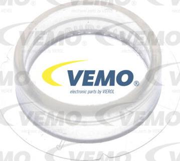 Vemo V99-72-0023 - Кільце ущільнювача autozip.com.ua