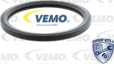 Vemo V95-99-0008 - Термостат, охолоджуюча рідина autozip.com.ua