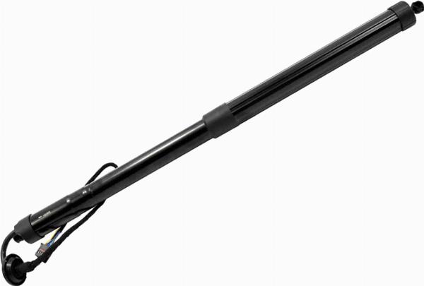 Vemo V95-55-0004 - Електромотор, задні двері autozip.com.ua