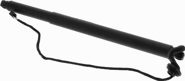 Vemo V95-55-0013 - Електромотор, задні двері autozip.com.ua