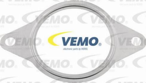 Vemo V95-63-0029 - Прокладка, клапан повернення ОГ autozip.com.ua