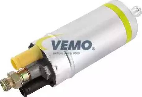 Vemo V95-09-0002 - Паливний насос autozip.com.ua