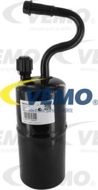 Vemo V95-06-0003 - Осушувач, кондиціонер autozip.com.ua