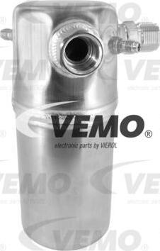 Vemo V95-06-0013 - Осушувач, кондиціонер autozip.com.ua