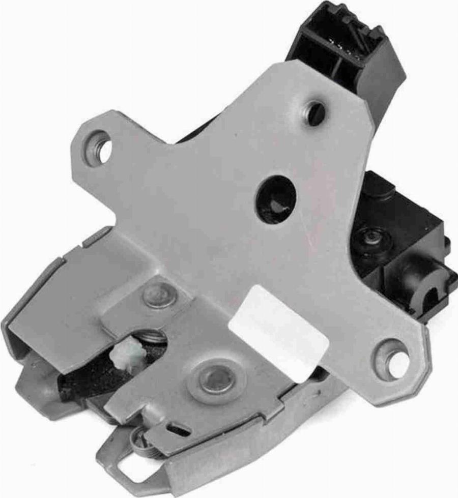 Vemo V95-85-0022 - Замок задніх дверей autozip.com.ua
