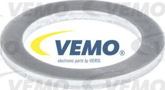 Vemo V95-73-0001 - Датчик, тиск масла autozip.com.ua