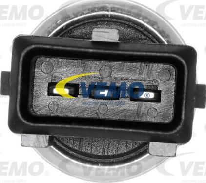 Vemo V95-73-0013 - Пневматичний вимикач, кондиціонер autozip.com.ua