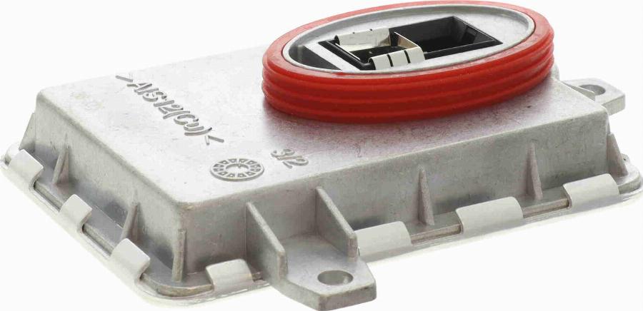 Vemo V95-73-0026 - Пристрій управління, освітлення autozip.com.ua