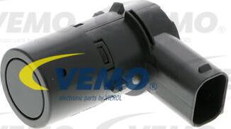 Vemo V95-72-0063 - Датчик, система допомоги при парковці autozip.com.ua