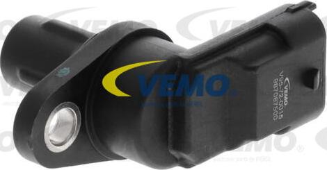 Vemo V95-72-0015 - Датчик, положення розподільного валу autozip.com.ua