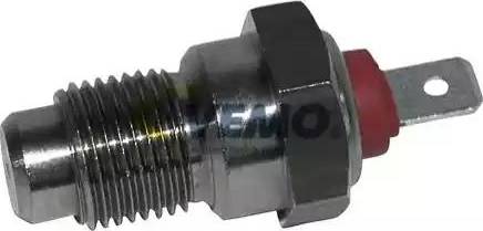 Vemo V95-72-0022 - Датчик, температура охолоджуючої рідини autozip.com.ua