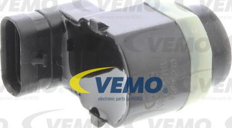 Vemo V95-72-0103 - Датчик, система допомоги при парковці autozip.com.ua