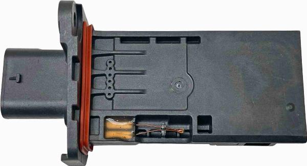 Vemo V95-72-0182 - Датчик потоку, маси повітря autozip.com.ua