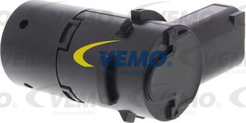 Vemo V95-72-1555 - Датчик, система допомоги при парковці autozip.com.ua