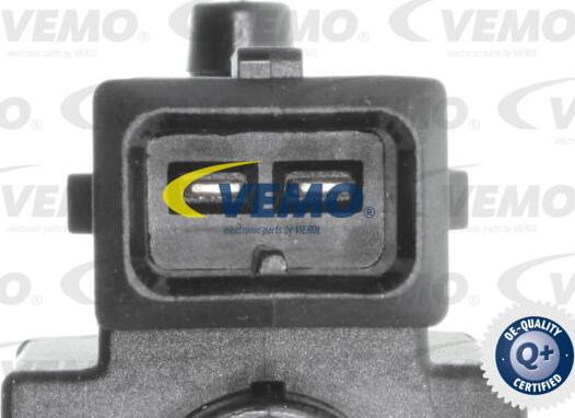 Vemo V96-63-0002 - Перетворювач тиску autozip.com.ua