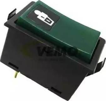 Vemo V96-73-0001 - Вимикач, стеклолод'емнік autozip.com.ua