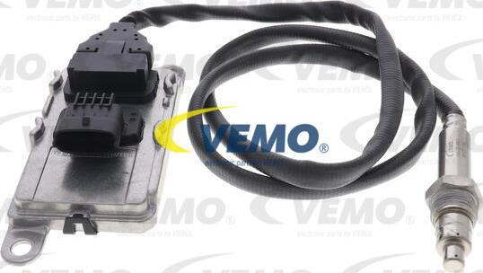 Vemo V96-72-0907 - NOx-датчик, впорскування карбаміду autozip.com.ua