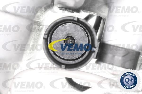 Vemo V49-15-0008 - Компресор, кондиціонер autozip.com.ua