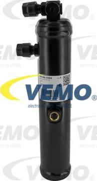 Vemo V45-06-0004 - Осушувач, кондиціонер autozip.com.ua