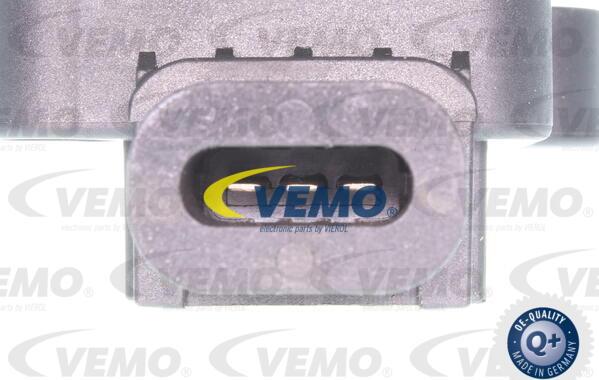 Vemo V45-70-0001 - Котушка запалювання autozip.com.ua