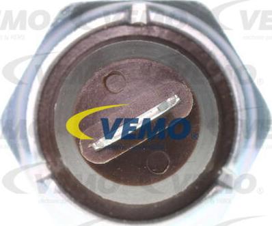 Vemo V45-73-0002 - Датчик, тиск масла autozip.com.ua