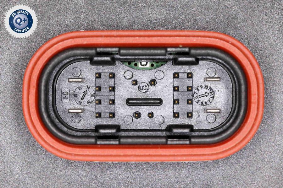 Vemo V45-73-0013 - Пристрій управління, освітлення autozip.com.ua