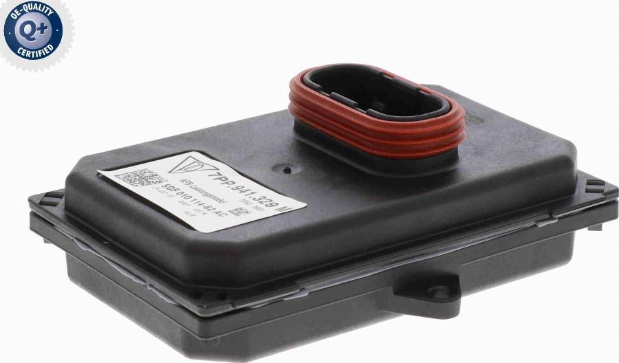 Vemo V45-73-0013 - Пристрій управління, освітлення autozip.com.ua