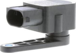 Vemo V45-72-0002 - Датчик, ксенонове світло (регулювання кута нахилу фар) autozip.com.ua