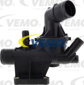 Vemo V46-99-1403 - Термостат, охолоджуюча рідина autozip.com.ua