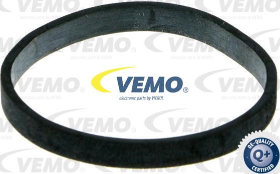 Vemo V46-99-1378 - Термостат, охолоджуюча рідина autozip.com.ua