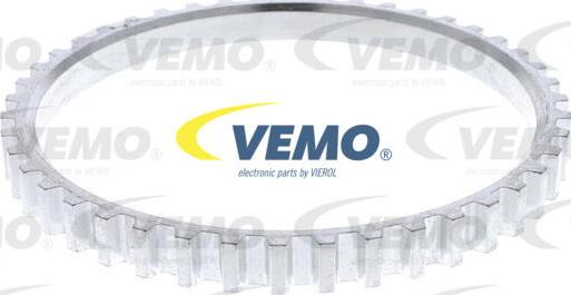 Vemo V46-92-0103 - Зубчастий диск імпульсного датчика, протівобл. устр. autozip.com.ua