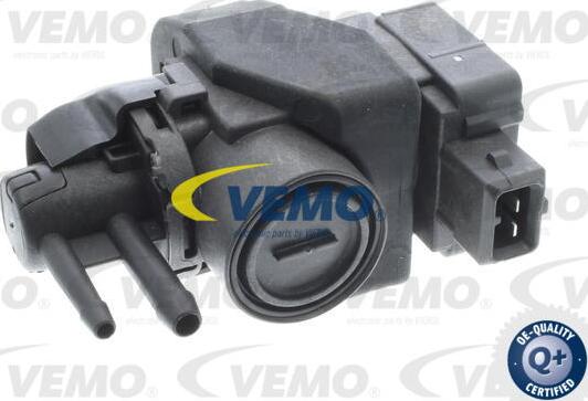 Vemo V46-63-0003 - Перетворювач тиску autozip.com.ua
