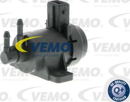 Vemo V46-63-0012 - Перетворювач тиску autozip.com.ua