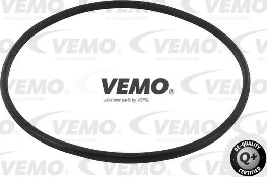 Vemo V46-09-0053 - Прокладка, датчик рівня палива autozip.com.ua