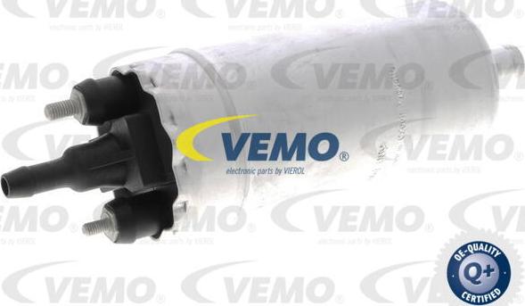 Vemo V46-09-0012 - Паливний насос autozip.com.ua
