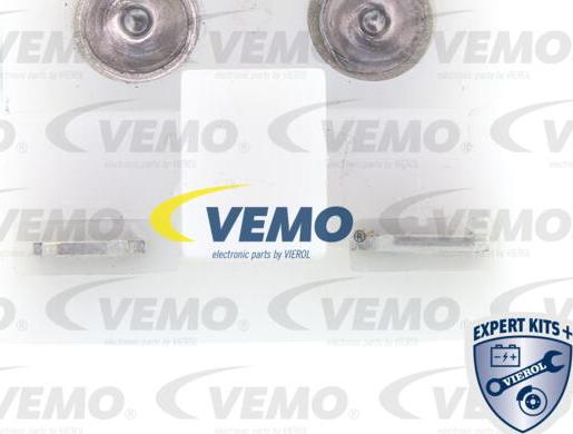 Vemo V46-09-0021 - Паливний насос autozip.com.ua