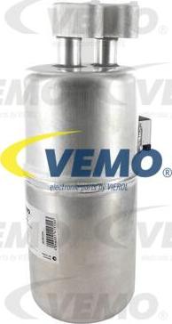Vemo V46-06-0013 - Осушувач, кондиціонер autozip.com.ua