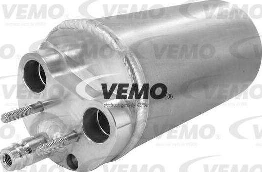 Vemo V46-06-0012 - Осушувач, кондиціонер autozip.com.ua