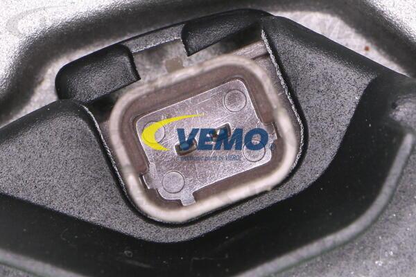 Vemo V46-13-36002 - Генератор autozip.com.ua