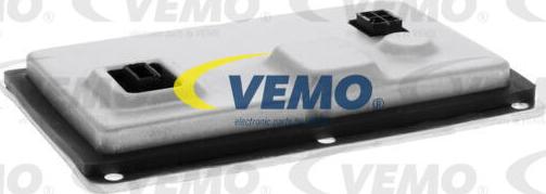 Vemo V46-84-0002 - Пристрій запалювання, газорозрядна лампа autozip.com.ua