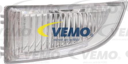 Vemo V46-84-0020 - Бічний ліхтар, покажчик повороту autozip.com.ua