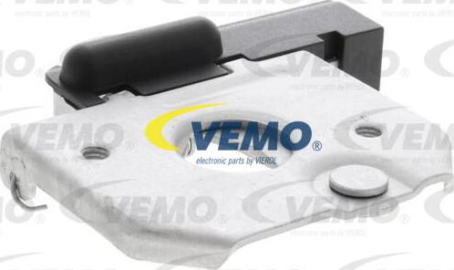 Vemo V46-85-0005 - Замок капота autozip.com.ua