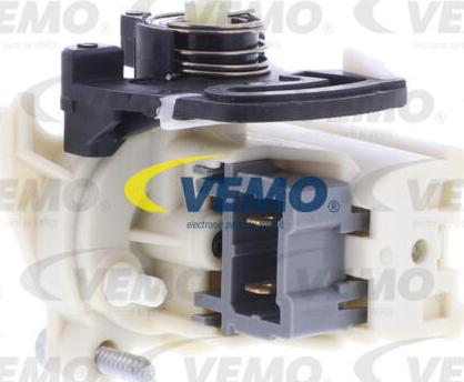 Vemo V46-85-0002 - Регулювальний елемент, центральнийзамок autozip.com.ua