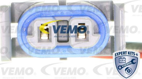 Vemo V46-83-0013 - Ремонтний комплект, кабельний комплект autozip.com.ua