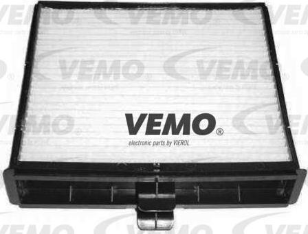 Vemo V46-30-1010 - Фільтр, повітря у внутрішній простір autozip.com.ua