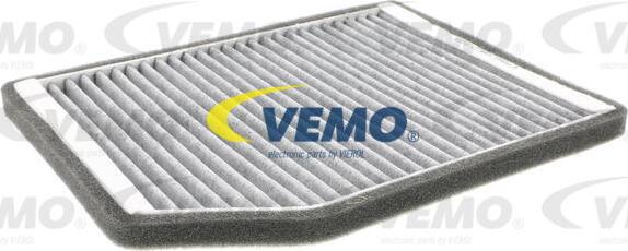 Vemo V46-31-1061 - Фільтр, повітря у внутрішній простір autozip.com.ua